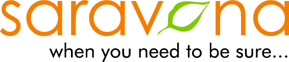 Sarvana